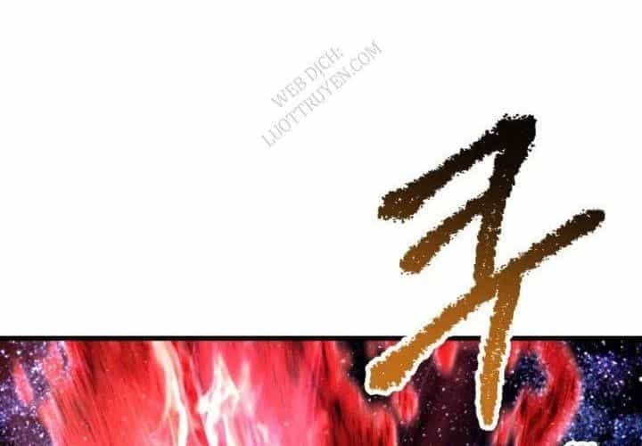 Anh Hùng Mạnh Nhất? Ta Không Làm Lâu Rồi! - Chương 265 - ảnh 297