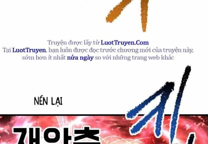 Anh Hùng Mạnh Nhất? Ta Không Làm Lâu Rồi! - Chương 265 - ảnh 302
