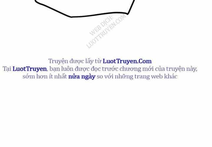 Anh Hùng Mạnh Nhất? Ta Không Làm Lâu Rồi! - Chương 265 - ảnh 321