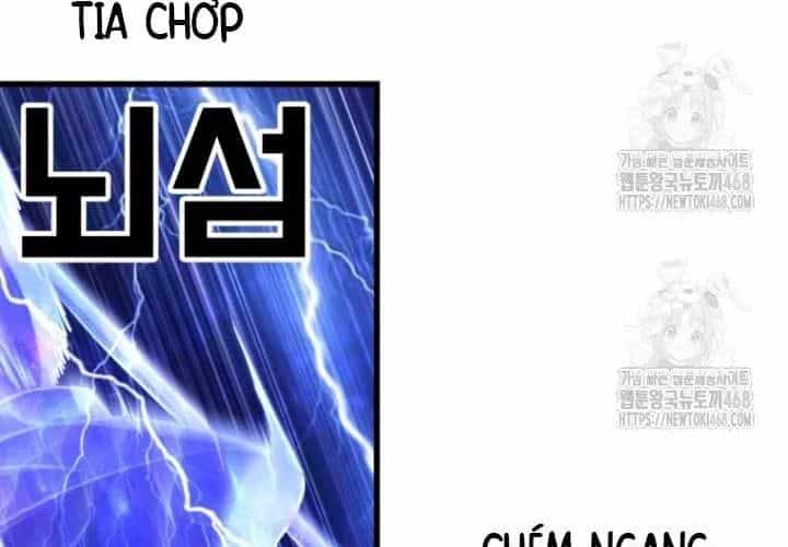 Anh Hùng Mạnh Nhất? Ta Không Làm Lâu Rồi! - Chương 265 - ảnh 323