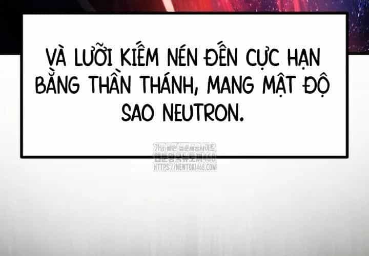 Anh Hùng Mạnh Nhất? Ta Không Làm Lâu Rồi! - Chương 265 - ảnh 332
