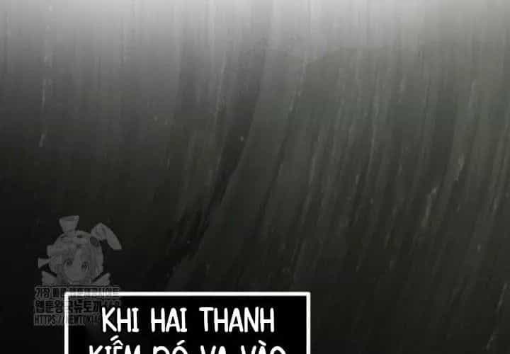 Anh Hùng Mạnh Nhất? Ta Không Làm Lâu Rồi! - Chương 265 - ảnh 333