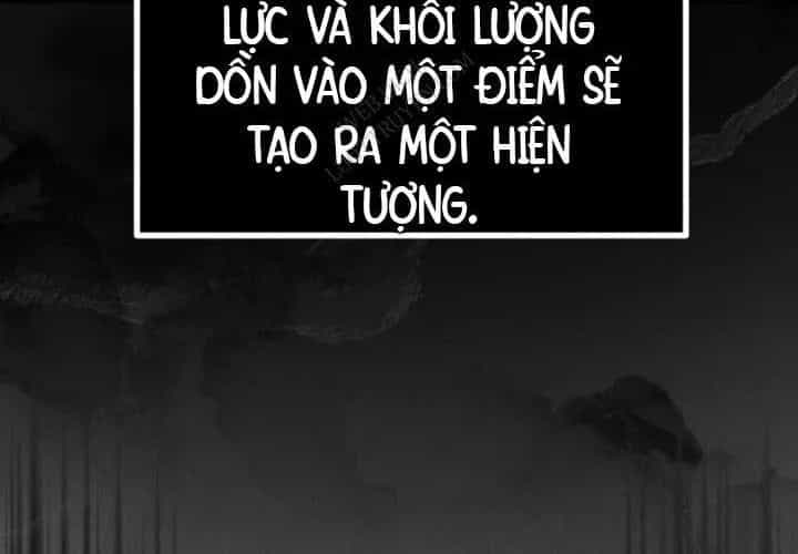 Anh Hùng Mạnh Nhất? Ta Không Làm Lâu Rồi! - Chương 265 - ảnh 336