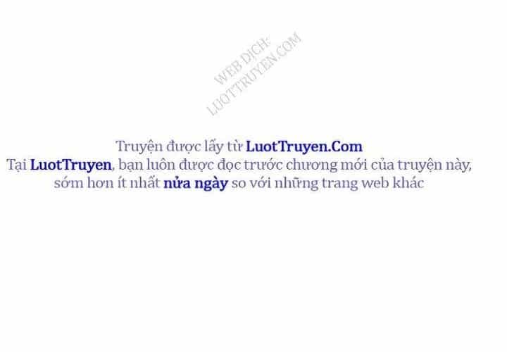 Anh Hùng Mạnh Nhất? Ta Không Làm Lâu Rồi! - Chương 265 - ảnh 367