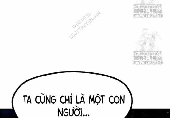 Anh Hùng Mạnh Nhất? Ta Không Làm Lâu Rồi! - Chương 265 - ảnh 379