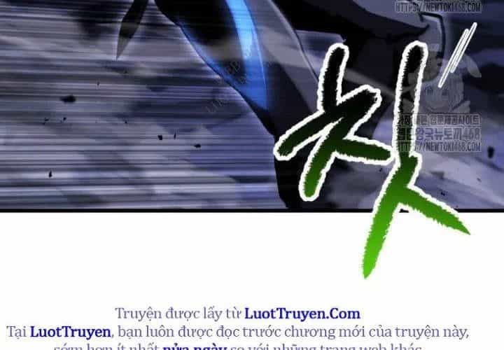 Anh Hùng Mạnh Nhất? Ta Không Làm Lâu Rồi! - Chương 265 - ảnh 38
