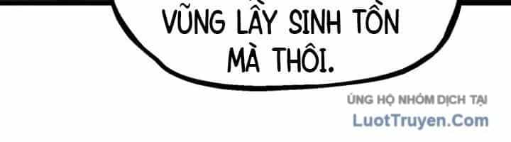 Anh Hùng Mạnh Nhất? Ta Không Làm Lâu Rồi! - Chương 265 - ảnh 383
