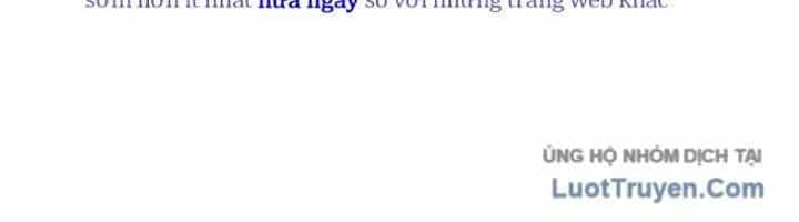 Anh Hùng Mạnh Nhất? Ta Không Làm Lâu Rồi! - Chương 265 - ảnh 39