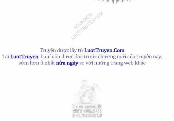 Anh Hùng Mạnh Nhất? Ta Không Làm Lâu Rồi! - Chương 265 - ảnh 391