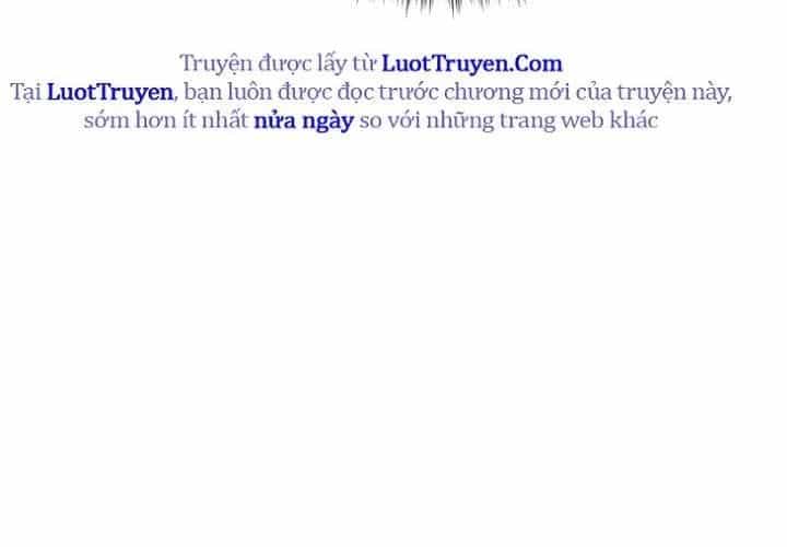 Anh Hùng Mạnh Nhất? Ta Không Làm Lâu Rồi! - Chương 265 - ảnh 396