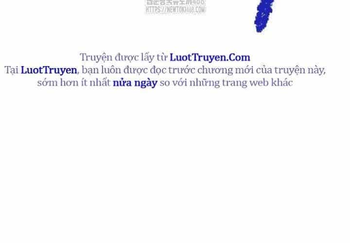 Anh Hùng Mạnh Nhất? Ta Không Làm Lâu Rồi! - Chương 265 - ảnh 402