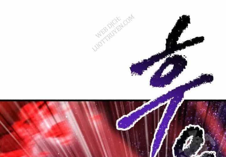 Anh Hùng Mạnh Nhất? Ta Không Làm Lâu Rồi! - Chương 265 - ảnh 403