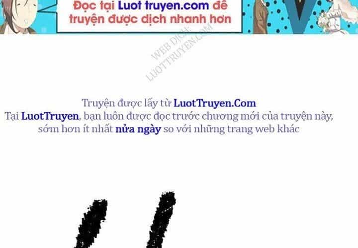 Anh Hùng Mạnh Nhất? Ta Không Làm Lâu Rồi! - Chương 265 - ảnh 407