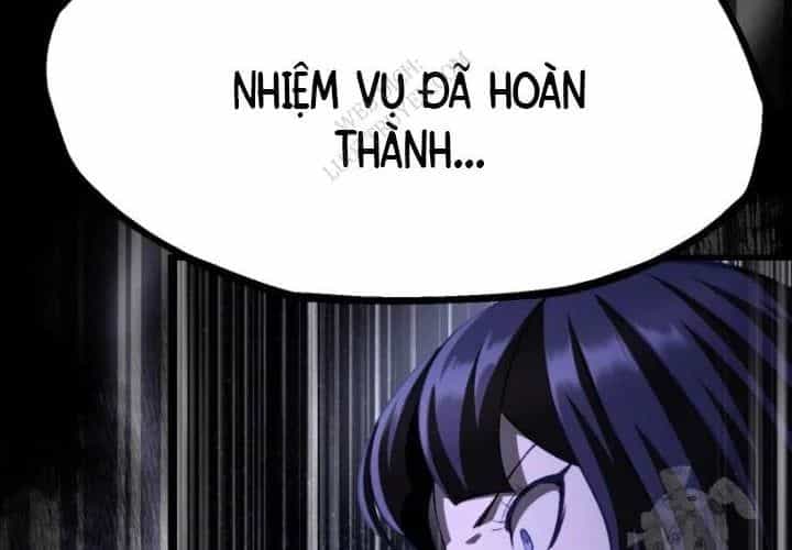 Anh Hùng Mạnh Nhất? Ta Không Làm Lâu Rồi! - Chương 265 - ảnh 416