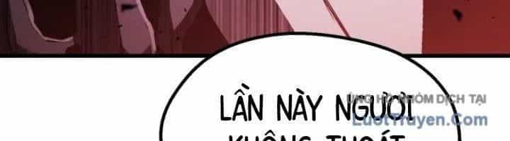 Anh Hùng Mạnh Nhất? Ta Không Làm Lâu Rồi! - Chương 265 - ảnh 42