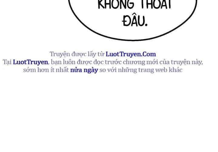 Anh Hùng Mạnh Nhất? Ta Không Làm Lâu Rồi! - Chương 265 - ảnh 43