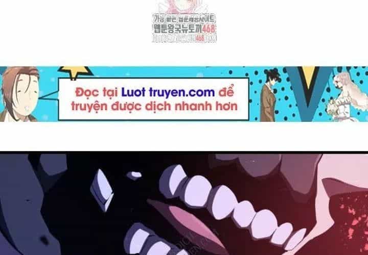 Anh Hùng Mạnh Nhất? Ta Không Làm Lâu Rồi! - Chương 265 - ảnh 5