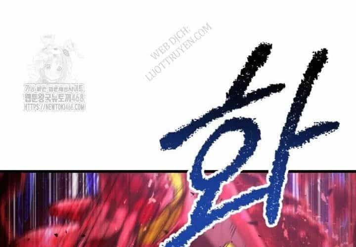 Anh Hùng Mạnh Nhất? Ta Không Làm Lâu Rồi! - Chương 265 - ảnh 56