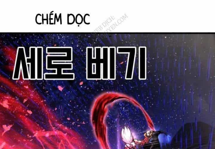 Anh Hùng Mạnh Nhất? Ta Không Làm Lâu Rồi! - Chương 265 - ảnh 65