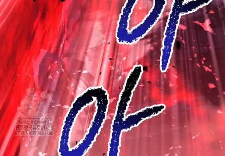 Anh Hùng Mạnh Nhất? Ta Không Làm Lâu Rồi! - Chương 265 - ảnh 68