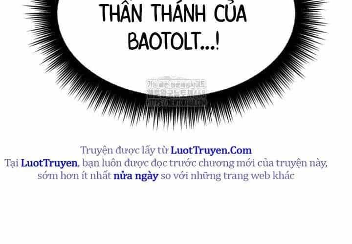 Anh Hùng Mạnh Nhất? Ta Không Làm Lâu Rồi! - Chương 265 - ảnh 74