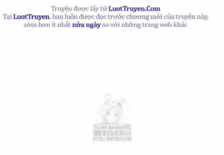 Anh Hùng Mạnh Nhất? Ta Không Làm Lâu Rồi! - Chương 265 - ảnh 89