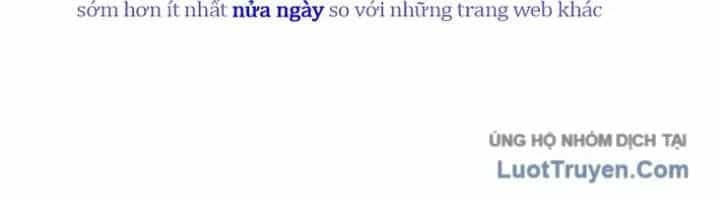 Anh Hùng Mạnh Nhất? Ta Không Làm Lâu Rồi! - Chương 265 - ảnh 94