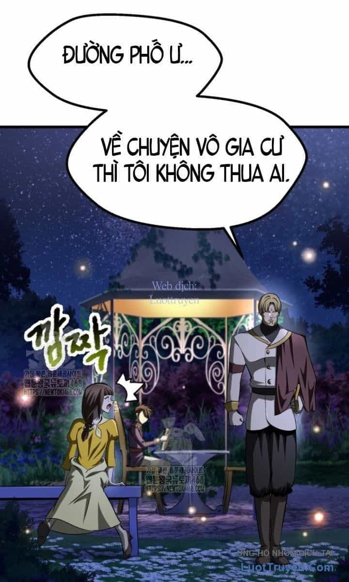 Anh Hùng Mạnh Nhất? Ta Không Làm Lâu Rồi! - Chương 266 - ảnh 108