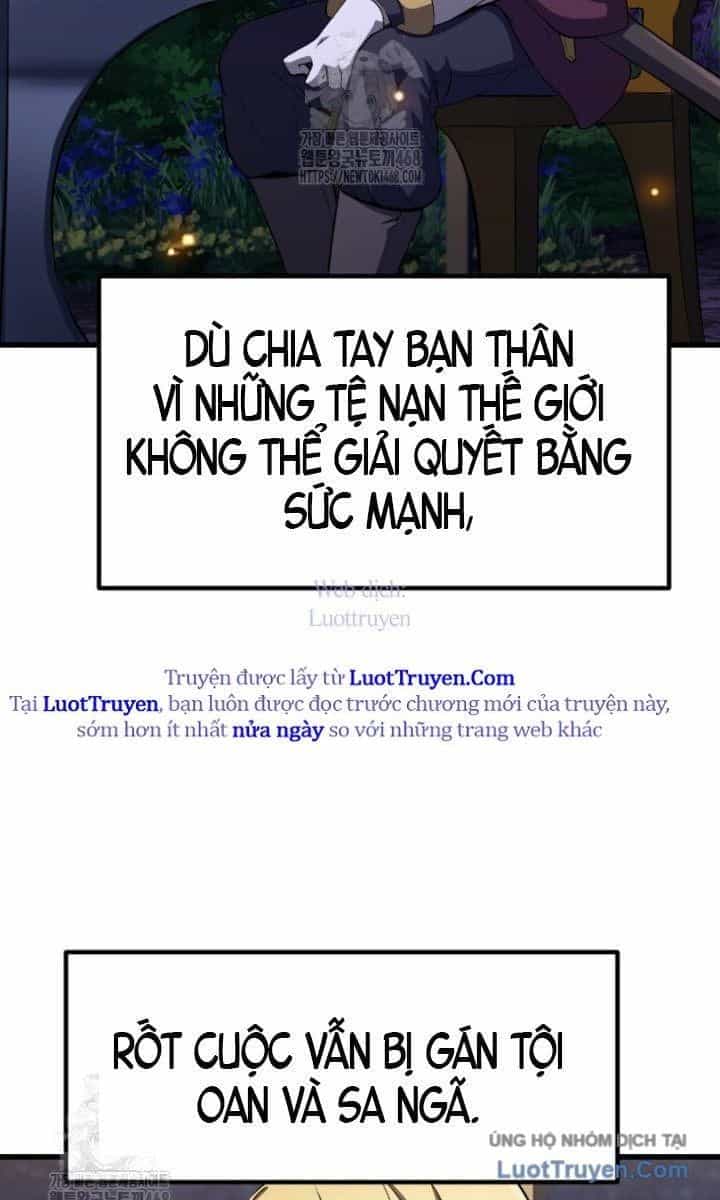Anh Hùng Mạnh Nhất? Ta Không Làm Lâu Rồi! - Chương 266 - ảnh 112