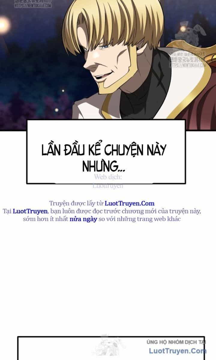 Anh Hùng Mạnh Nhất? Ta Không Làm Lâu Rồi! - Chương 266 - ảnh 113