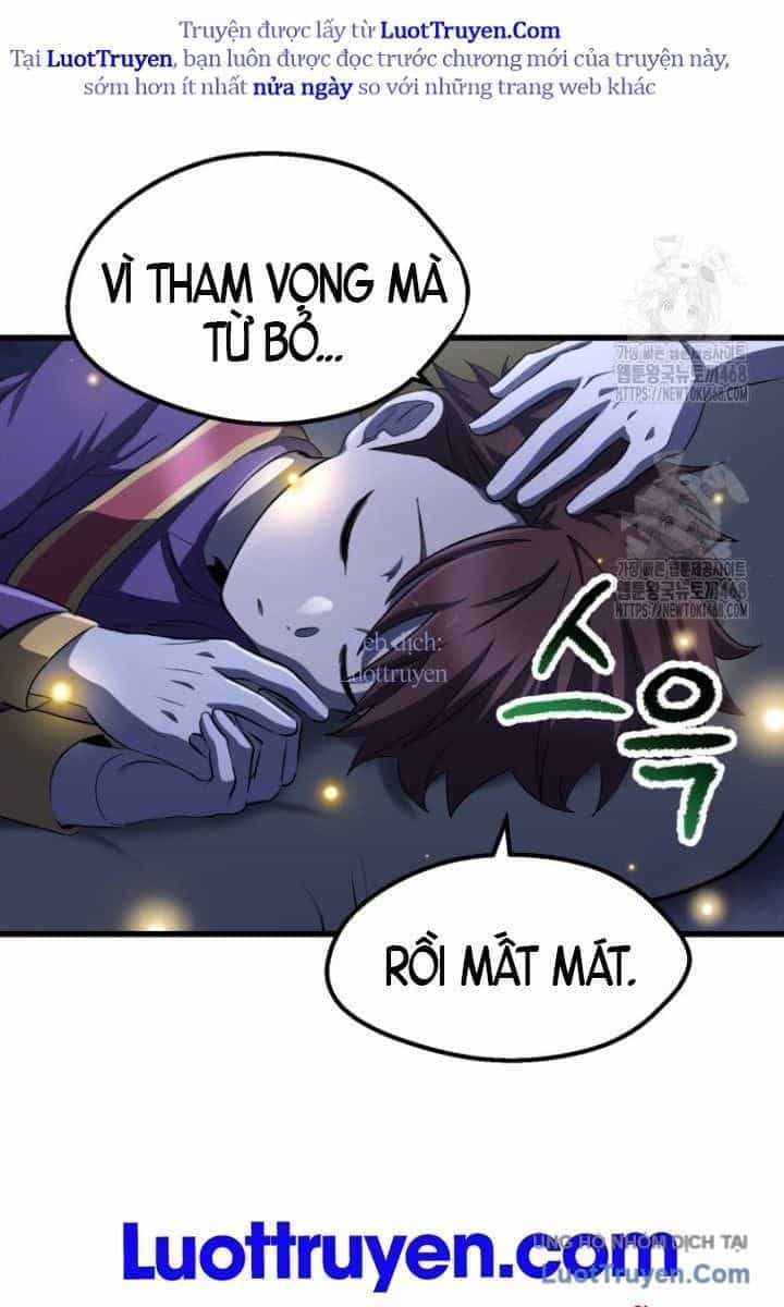Anh Hùng Mạnh Nhất? Ta Không Làm Lâu Rồi! - Chương 266 - ảnh 118