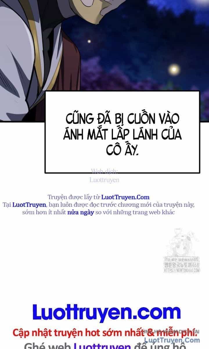 Anh Hùng Mạnh Nhất? Ta Không Làm Lâu Rồi! - Chương 266 - ảnh 121