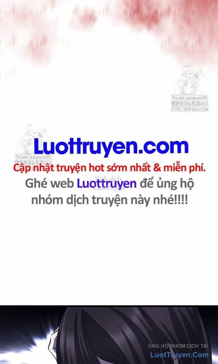 Anh Hùng Mạnh Nhất? Ta Không Làm Lâu Rồi! - Chương 266 - ảnh 14