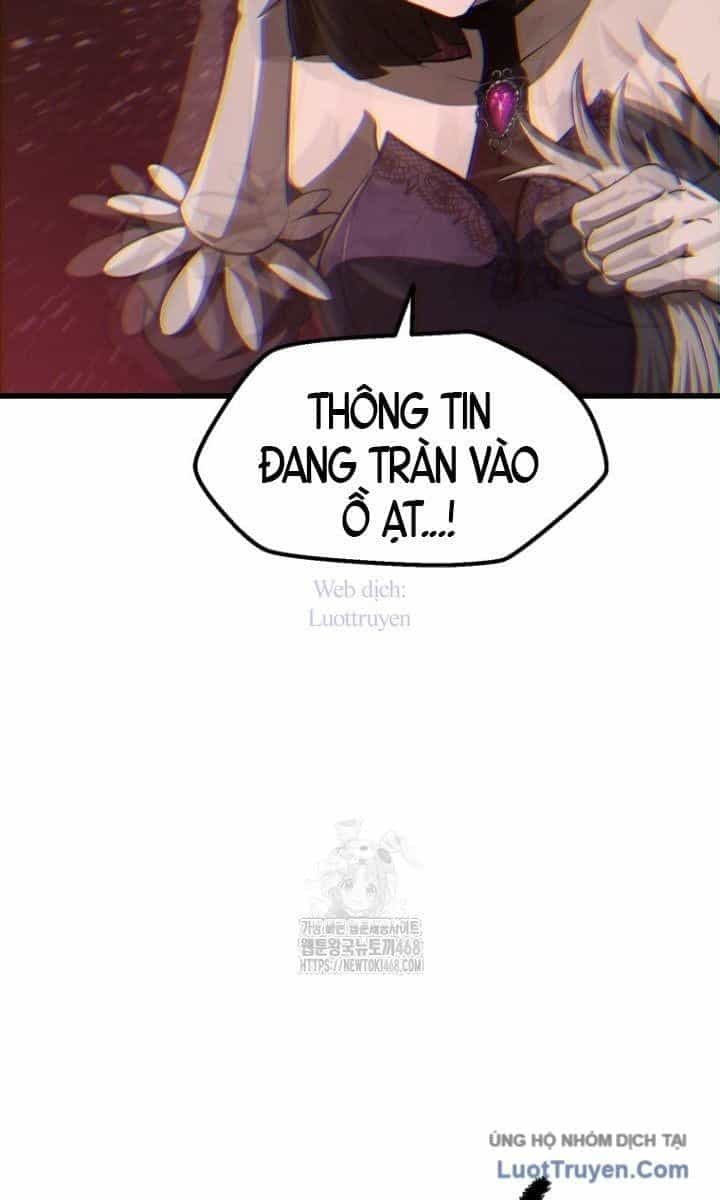 Anh Hùng Mạnh Nhất? Ta Không Làm Lâu Rồi! - Chương 266 - ảnh 18