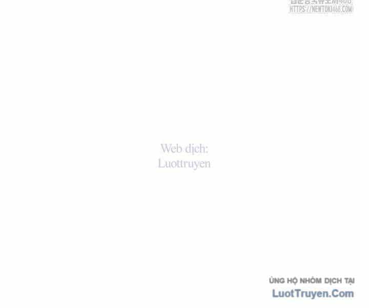 Anh Hùng Mạnh Nhất? Ta Không Làm Lâu Rồi! - Chương 266 - ảnh 24