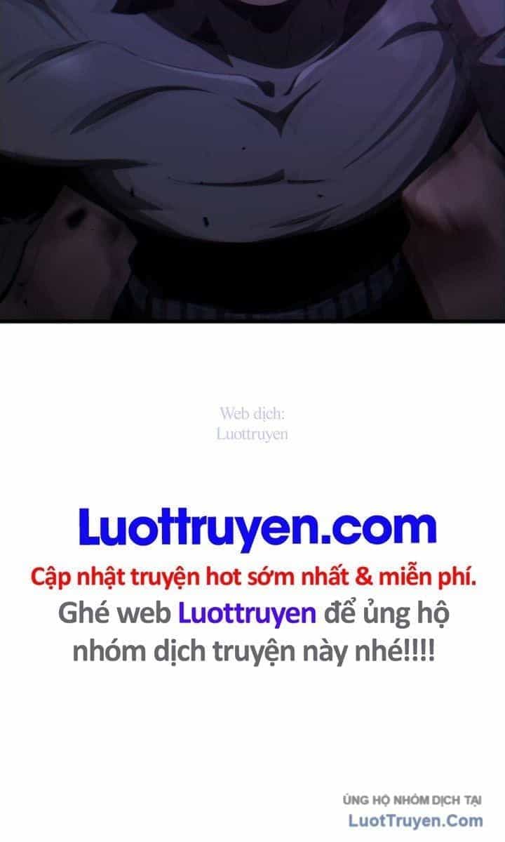 Anh Hùng Mạnh Nhất? Ta Không Làm Lâu Rồi! - Chương 266 - ảnh 27