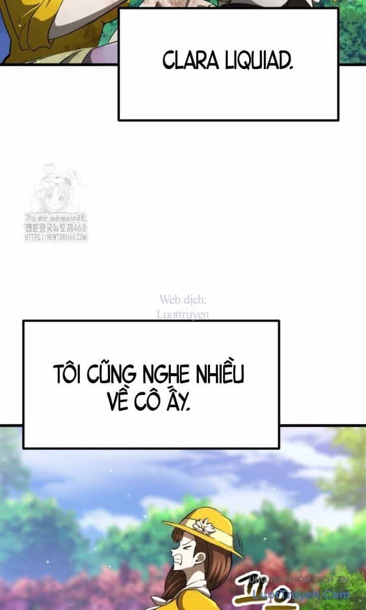 Anh Hùng Mạnh Nhất? Ta Không Làm Lâu Rồi! - Chương 266 - ảnh 43