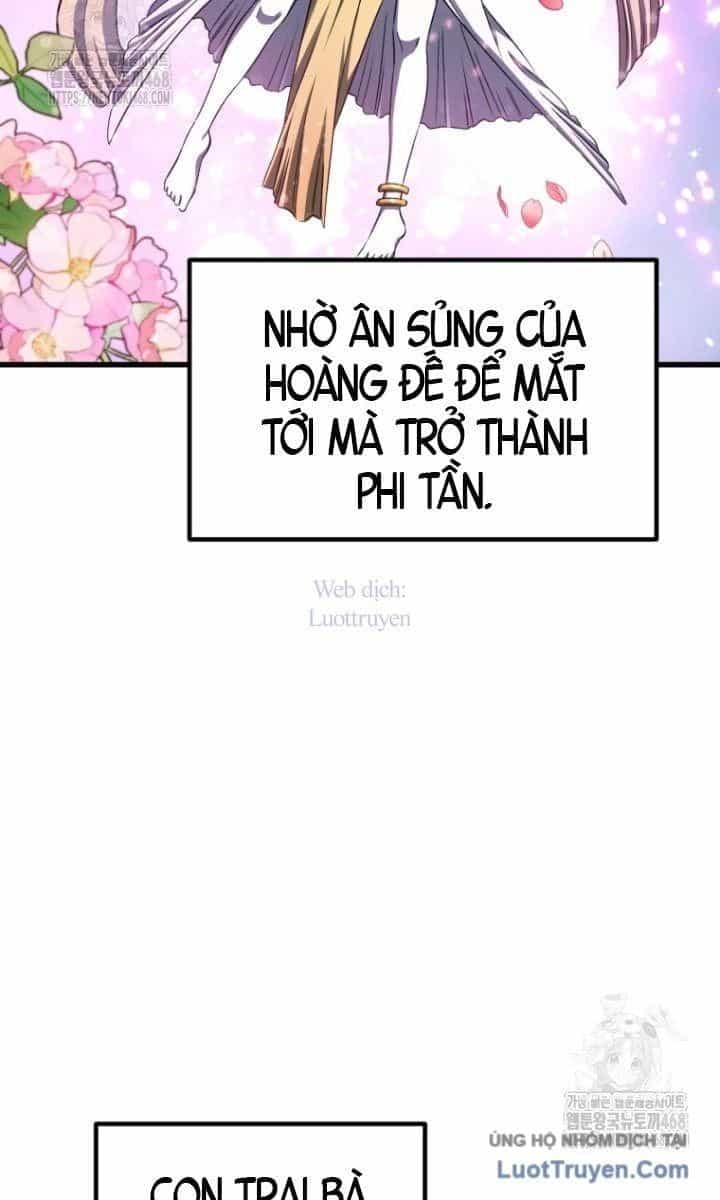 Anh Hùng Mạnh Nhất? Ta Không Làm Lâu Rồi! - Chương 266 - ảnh 46