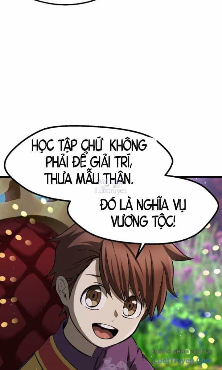 Anh Hùng Mạnh Nhất? Ta Không Làm Lâu Rồi! - Chương 266 - ảnh 50
