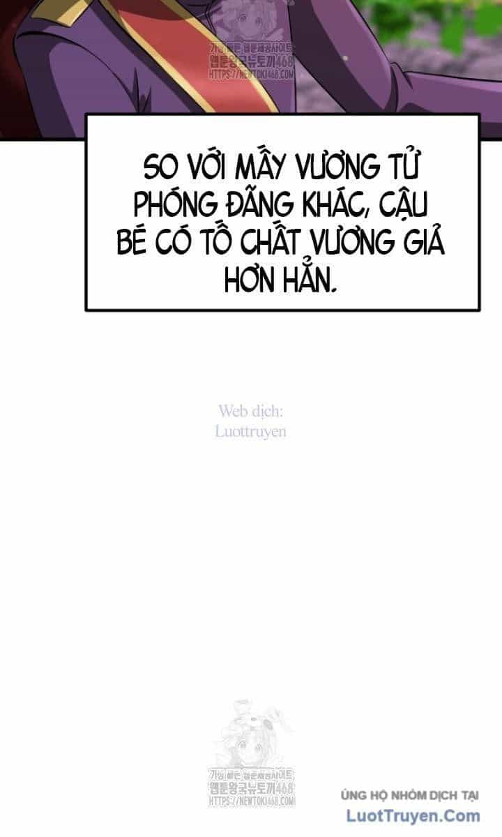 Anh Hùng Mạnh Nhất? Ta Không Làm Lâu Rồi! - Chương 266 - ảnh 51