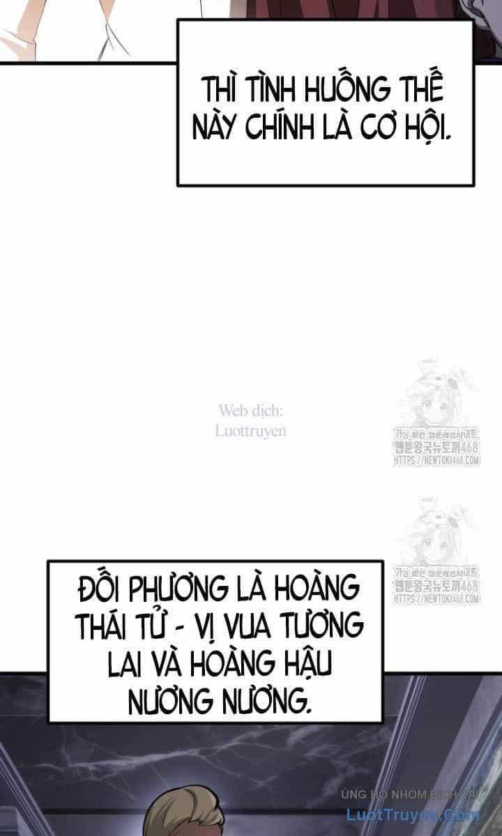 Anh Hùng Mạnh Nhất? Ta Không Làm Lâu Rồi! - Chương 266 - ảnh 58