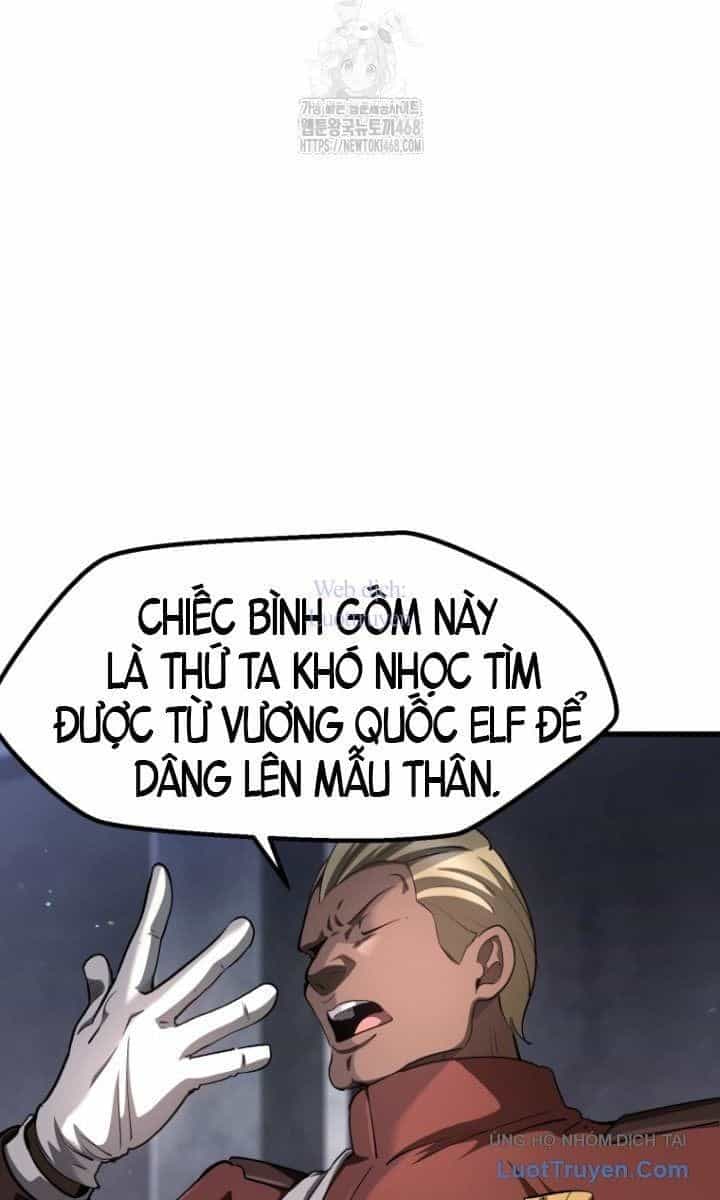 Anh Hùng Mạnh Nhất? Ta Không Làm Lâu Rồi! - Chương 266 - ảnh 61