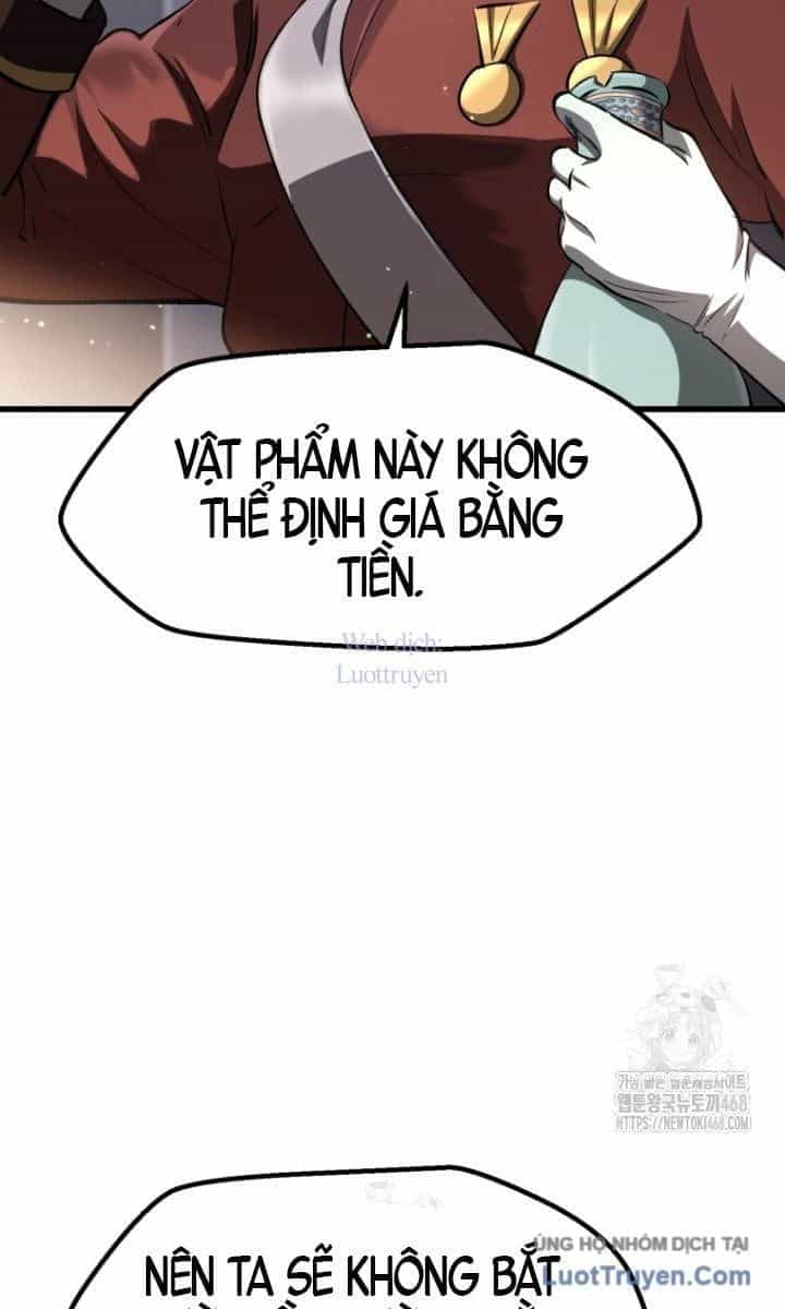 Anh Hùng Mạnh Nhất? Ta Không Làm Lâu Rồi! - Chương 266 - ảnh 62