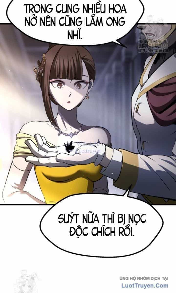Anh Hùng Mạnh Nhất? Ta Không Làm Lâu Rồi! - Chương 266 - ảnh 71
