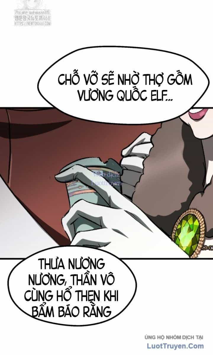 Anh Hùng Mạnh Nhất? Ta Không Làm Lâu Rồi! - Chương 266 - ảnh 79