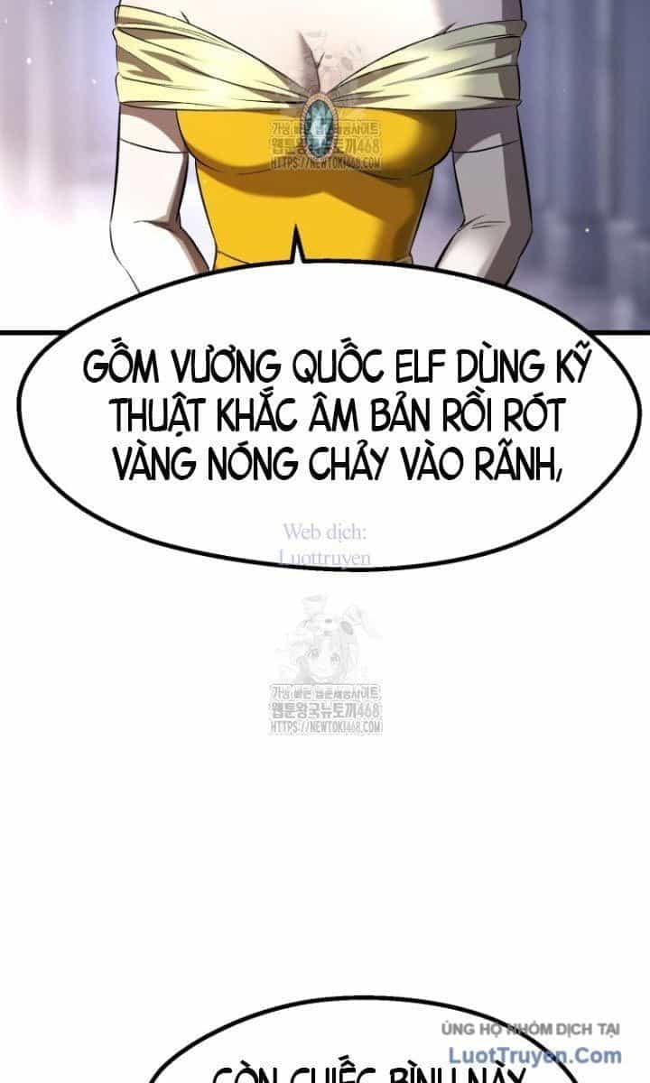 Anh Hùng Mạnh Nhất? Ta Không Làm Lâu Rồi! - Chương 266 - ảnh 81