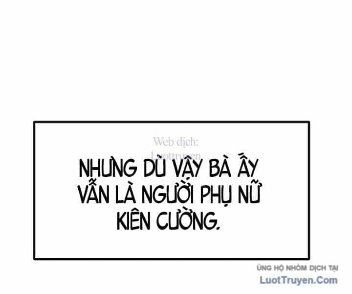 Anh Hùng Mạnh Nhất? Ta Không Làm Lâu Rồi! - Chương 266 - ảnh 93