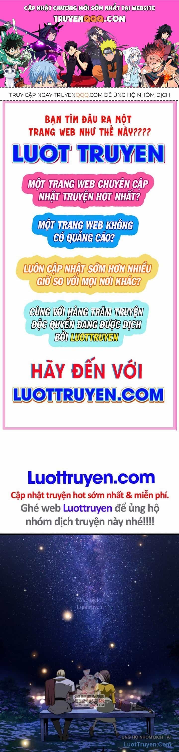 Anh Hùng Mạnh Nhất? Ta Không Làm Lâu Rồi! - Chương 267 - ảnh 1