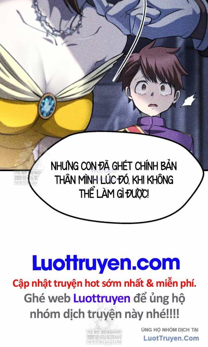 Anh Hùng Mạnh Nhất? Ta Không Làm Lâu Rồi! - Chương 267 - ảnh 10