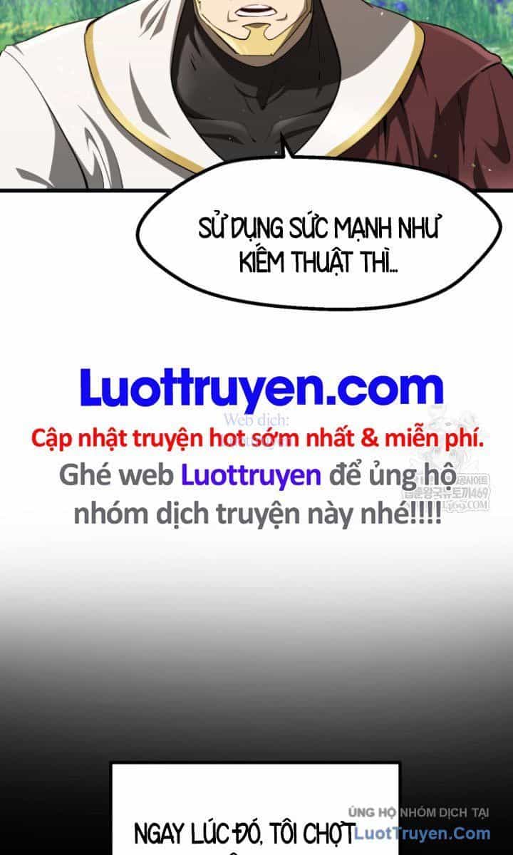 Anh Hùng Mạnh Nhất? Ta Không Làm Lâu Rồi! - Chương 267 - ảnh 13